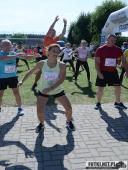 2021.09.05 - BIEG CHARYTATYWNY WYŚCIG PO ŻYCIE MARYSI - cz. 2