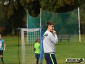 2023.10.14 – WOLSZTYN - TURNIEJ ŻAK (2015)