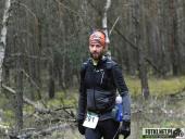 2024.04.19-20 – ULTRA CROSS GWINT 2024 - część 9