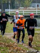 2024.11.11 - 11 WOLSZTYŃSKI BIEG NIEPODLEGŁOŚCI - cz. 2