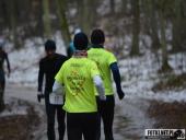 2017.02.18 - VII BIEG GÓRSKI LESZNO-GRZYBOWO