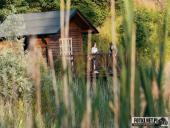 2023.06.22 - GRAGITARA WOLSZTYN - POWITANIE LATA