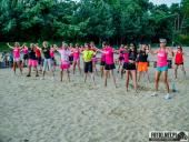 2025.08.17 - OSTATNIE 10 MINUT MARATONU ZUMBY