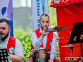 2025.08.30 NORDAN RUN 2025 - cz. 8