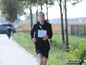 2019.10.06 - CHARYTAWTYNIE  - W RYTMIE SERCA DLA ZOSI część 4