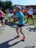 2021.09.05 - BIEG CHARYTATYWNY WYŚCIG PO ŻYCIE MARYSI - cz. 2