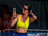 2024.09.07 – ZUMBA - MRZEŻYNO