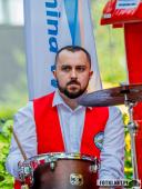 2025.08.30 NORDAN RUN 2025 - cz. 8