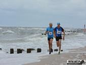 2017.08.12 - "CZTERY MILE JARKA"