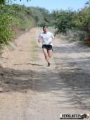 2018.09.16 - V BIEG W KRAINIE KONWALII - część 4 i 5