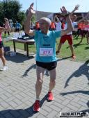 2021.09.05 - BIEG CHARYTATYWNY WYŚCIG PO ŻYCIE MARYSI - cz. 2