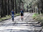 2023.04.21-22 - ULTRA CROSS GWiNT 2023 - część 6 z 9