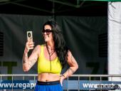 2024.09.07 – ZUMBA - MRZEŻYNO