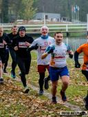 2024.11.11 - 11 WOLSZTYŃSKI BIEG NIEPODLEGŁOŚCI - cz. 2