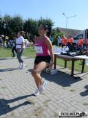 2021.09.05 - BIEG CHARYTATYWNY WYŚCIG PO ŻYCIE MARYSI - cz. 2