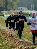 2024.11.11 - 11 WOLSZTYŃSKI BIEG NIEPODLEGŁOŚCI - cz. 2