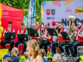 2025.08.30 NORDAN RUN 2025 - cz. 8