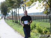 2019.10.06 - CHARYTAWTYNIE  - W RYTMIE SERCA DLA ZOSI część 4