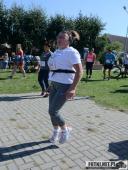 2021.09.05 - BIEG CHARYTATYWNY WYŚCIG PO ŻYCIE MARYSI - cz. 2