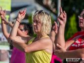 2024.09.07 – ZUMBA - MRZEŻYNO