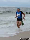 2017.08.12 - "CZTERY MILE JARKA"