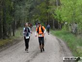 2024.04.19-20 – ULTRA CROSS GWINT 2024 - część 9