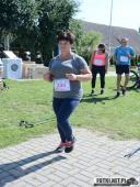 2021.09.05 - BIEG CHARYTATYWNY WYŚCIG PO ŻYCIE MARYSI - cz. 2