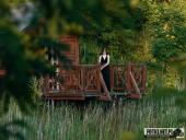 2023.06.22 - GRAGITARA WOLSZTYN - POWITANIE LATA