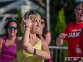 2024.09.07 – ZUMBA - MRZEŻYNO