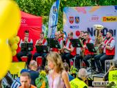 2025.08.30 NORDAN RUN 2025 - cz. 8