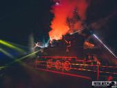 2025.05.03 - XXIX PARADA PAROWOZÓW - cz. 3