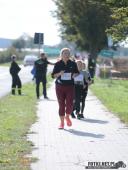 2019.10.06 - CHARYTAWTYNIE  - W RYTMIE SERCA DLA ZOSI część 4