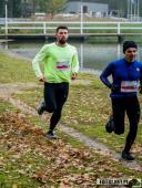 2024.11.11 - 11 WOLSZTYŃSKI BIEG NIEPODLEGŁOŚCI - cz. 2