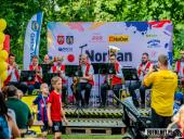 2025.08.30 NORDAN RUN 2025 - cz. 8