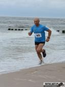 2017.08.12 - "CZTERY MILE JARKA"