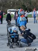 2019.03.24 - CHARYTATYWNY BIEG PO SZANSĘ DLA ADAMA - CZĘŚĆ 1 i 2