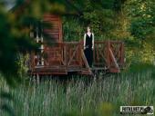 2023.06.22 - GRAGITARA WOLSZTYN - POWITANIE LATA