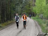2024.04.19-20 – ULTRA CROSS GWINT 2024 - część 9