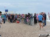 2017.08.12 - "CZTERY MILE JARKA"