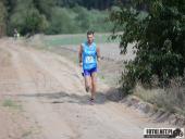 2018.09.16 - V BIEG W KRAINIE KONWALII - część 4 i 5