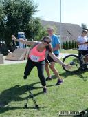 2021.09.05 - BIEG CHARYTATYWNY WYŚCIG PO ŻYCIE MARYSI - cz. 2