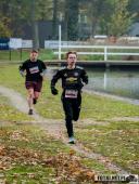 2024.11.11 - 11 WOLSZTYŃSKI BIEG NIEPODLEGŁOŚCI - cz. 2