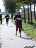 2019.10.06 - CHARYTAWTYNIE  - W RYTMIE SERCA DLA ZOSI część 4