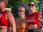 2024.09.07 – ZUMBA - MRZEŻYNO