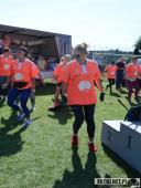 2021.09.05 - BIEG CHARYTATYWNY WYŚCIG PO ŻYCIE MARYSI - cz. 2