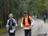 2024.04.19-20 – ULTRA CROSS GWINT 2024 - część 9