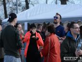 2019.03.24 - CHARYTATYWNY BIEG PO SZANSĘ DLA ADAMA - CZĘŚĆ 1 i 2