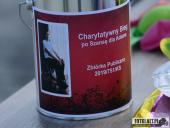 2019.03.24 - CHARYTATYWNY BIEG PO SZANSĘ DLA ADAMA - CZĘŚĆ 1 i 2