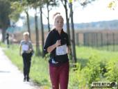 2019.10.06 - CHARYTAWTYNIE  - W RYTMIE SERCA DLA ZOSI część 4