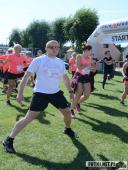 2021.09.05 - BIEG CHARYTATYWNY WYŚCIG PO ŻYCIE MARYSI - cz. 2